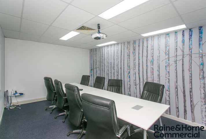 Unit 3 / 110 Jersey Street Jolimont WA 6014 - Image 5