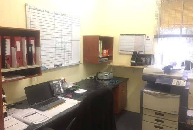 76 Warwick Road Ipswich QLD 4305 - Image 6