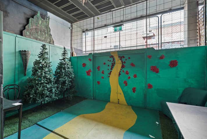 Ground Floor, 62 Johnston Street Fitzroy VIC 3065 - Image 6