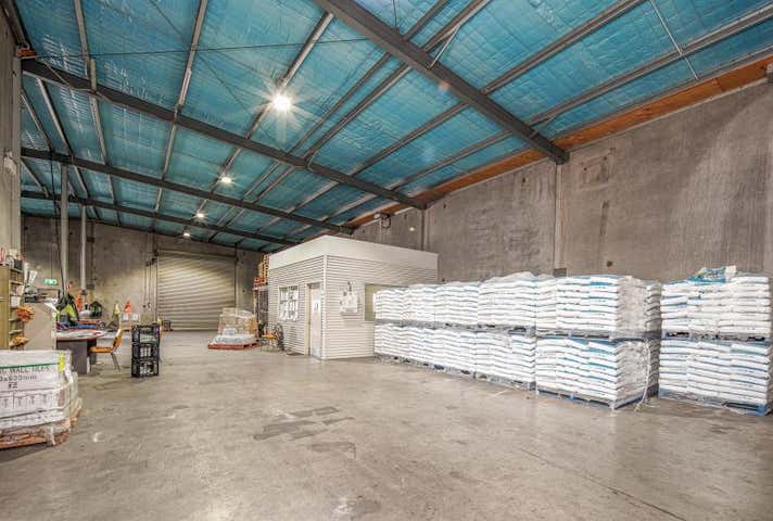 285 Stuart Highway Alice Springs NT 0870 - Image 7