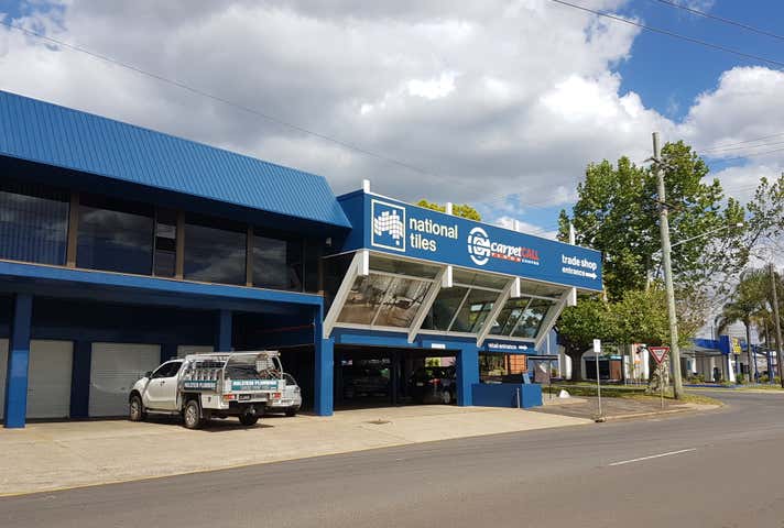 215-217 James Street Toowoomba City QLD 4350 - Image 4