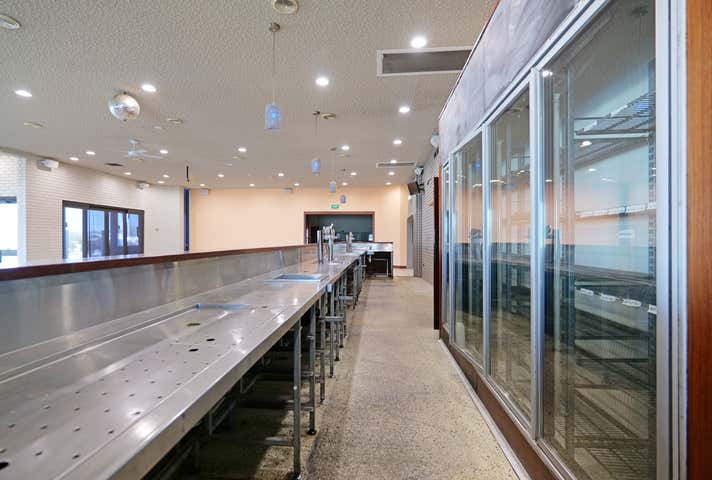 444 Scarborough Beach Road Osborne Park WA 6017 - Image 4