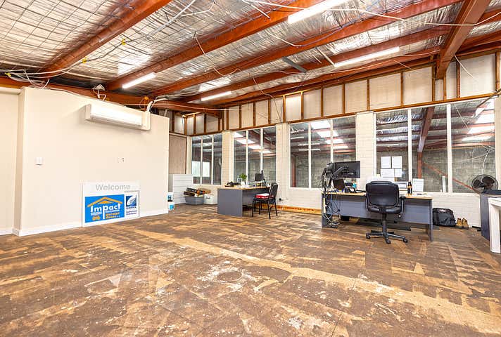 34 Swan Street Wollongong NSW 2500 - Image 12