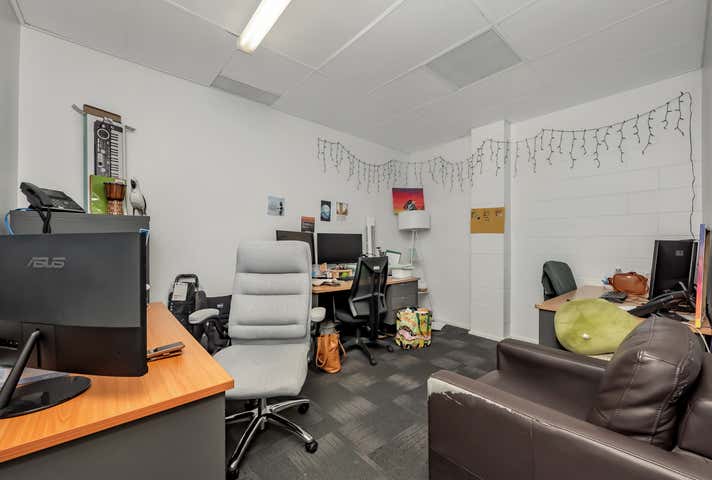 16 Somer Street Hyde Park QLD 4812 - Image 14