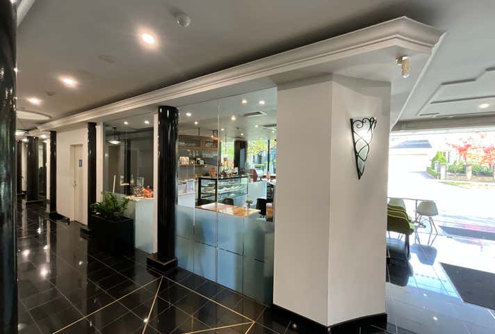 129/17-33 Milton Parade Malvern VIC 3144 - Image 8