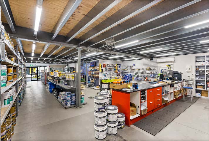 322 Keira Street Wollongong NSW 2500 - Image 3