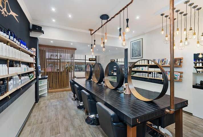 764 Hunter Street Newcastle NSW 2300 - Image 2