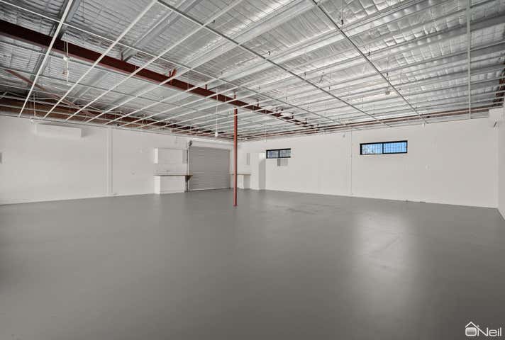 3/219 Railway Avenue Kelmscott WA 6111 - Image 4