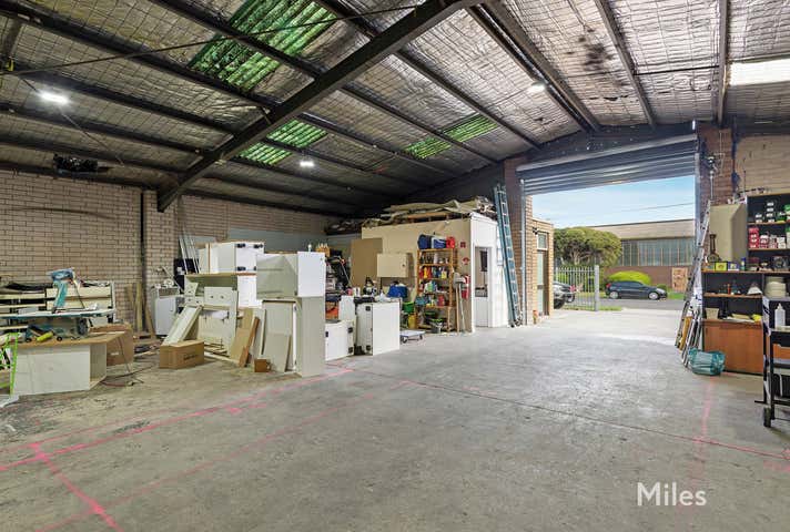 16 Milne Street Thomastown VIC 3074 - Image 6