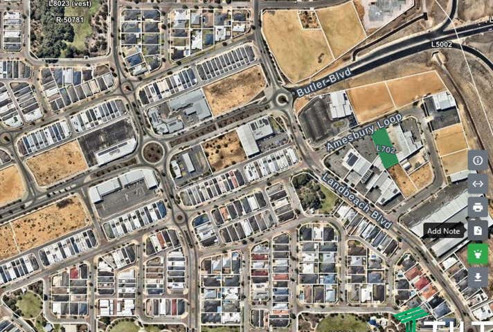 35 Amesbury Loop Butler WA 6036 - Image 3