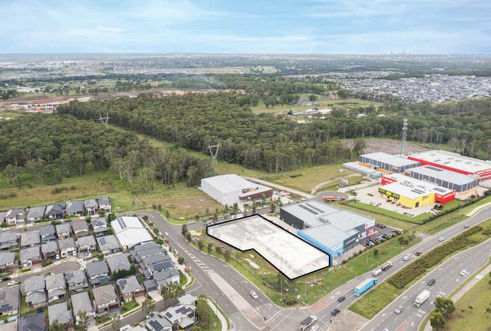 2 Ultimo Place Marsden Park NSW 2765 - Image 5