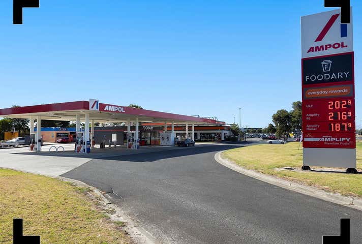 1015 South Gippsland Highway Cranbourne North VIC 3977 - Image 1