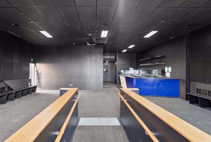 47-49 Hesse Street Colac VIC 3250 - Image 4