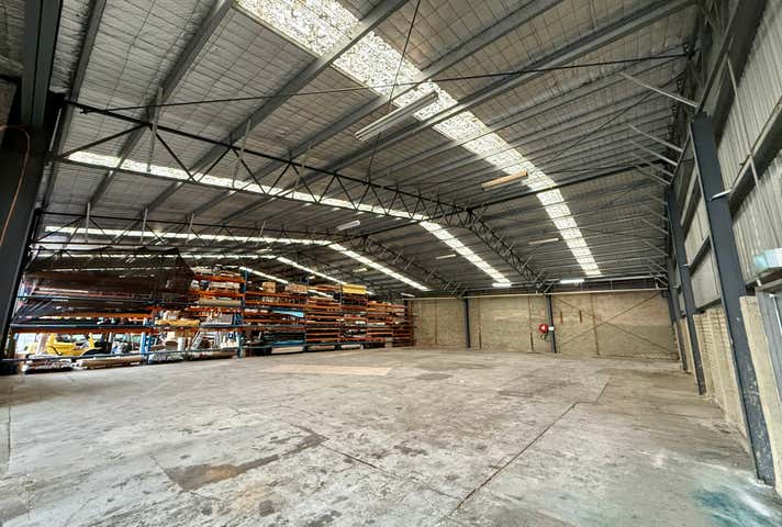 32-34 Wannan Moorabbin VIC 3189 - Image 5