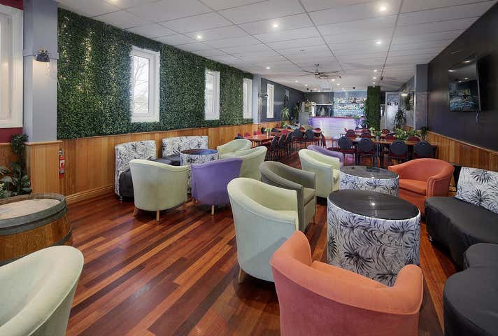 122 Bayswater Road Croydon South VIC 3136 - Image 12