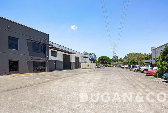 2/33 Miller Street Murarrie QLD 4172 - Image 13