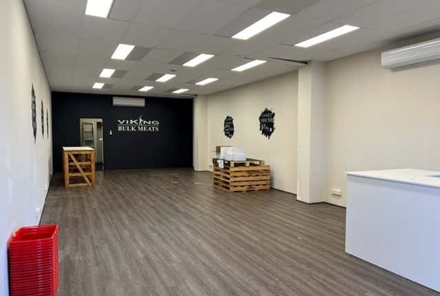 Carrington Rise, 1/146 Carrington Street O'Connor WA 6163 - Image 2