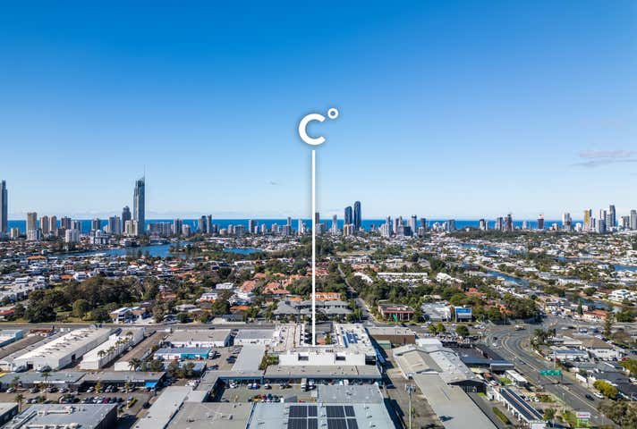 17/42 Bundall Road Bundall QLD 4217 - Image 16