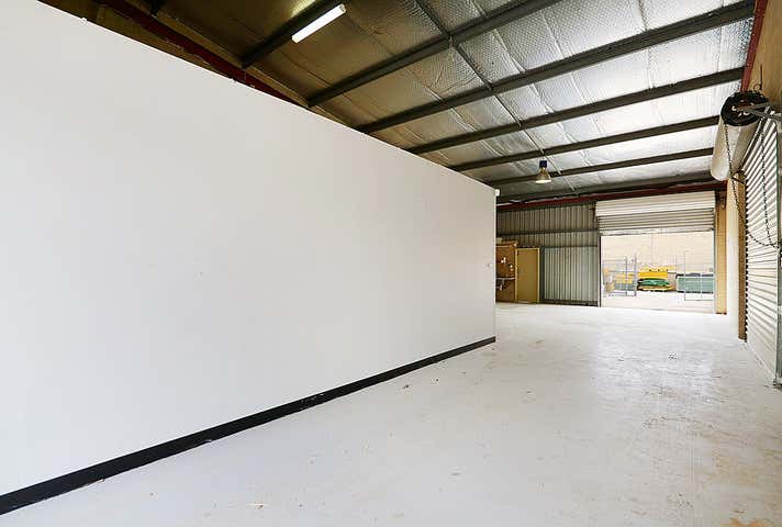 Unit 3B, 28 Baile Road Canning Vale WA 6155 - Image 11