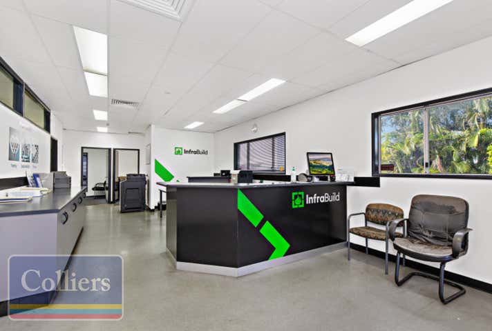 399 Bayswater Road Garbutt QLD 4814 - Image 8