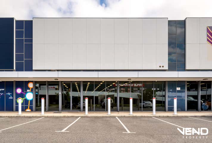 Tenancy 2, 19 Honeybush Drive Joondalup WA 6027 - Image 2