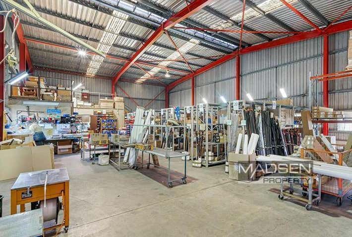 2 Antimony Street Carole Park QLD 4300 - Image 6