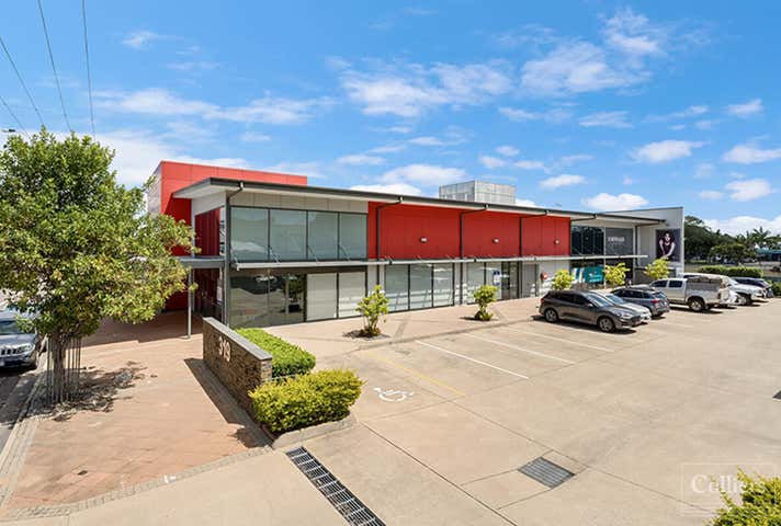 319-321 Ross River Road Aitkenvale QLD 4814 - Image 12