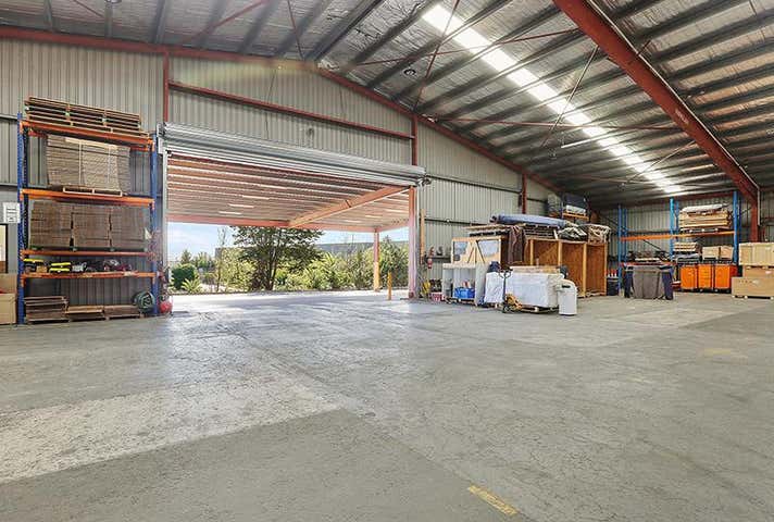 92-96 Barwon Tce & 57 Wood St South Geelong VIC 3220 - Image 11