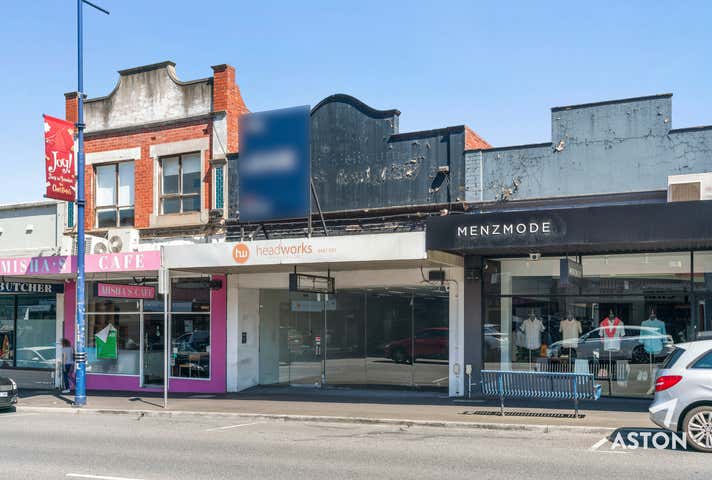 169 Upper Heidelberg Road Ivanhoe VIC 3079 - Image 2