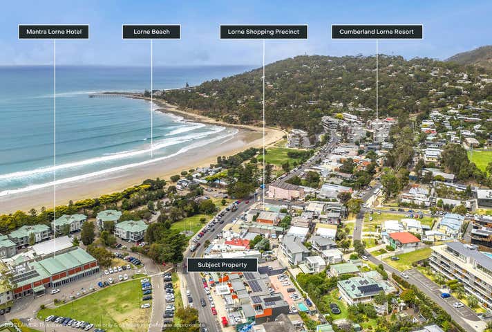 5/32 Mountjoy Parade Lorne VIC 3232 - Image 9