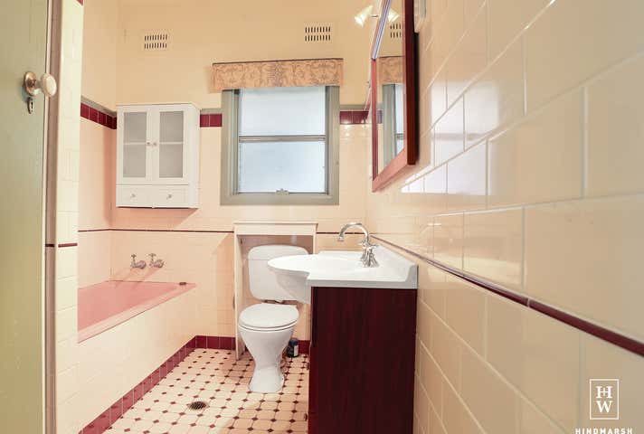 12 McCourt Road Moss Vale NSW 2577 - Image 6