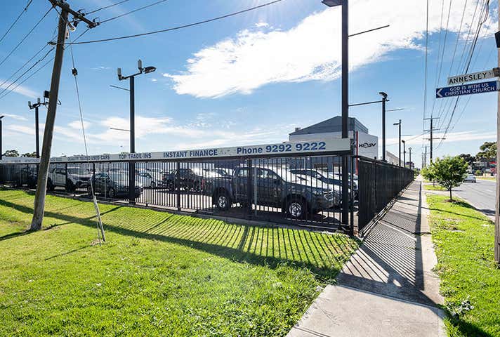 254A-268 Ballarat Road Braybrook VIC 3019 - Image 12