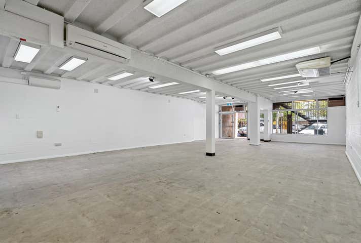 190-190A Hutt Street Adelaide SA 5000 - Image 5