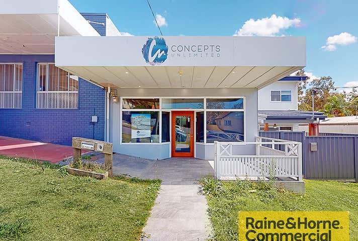 122 Clifford Street Stafford QLD 4053 - Image 5