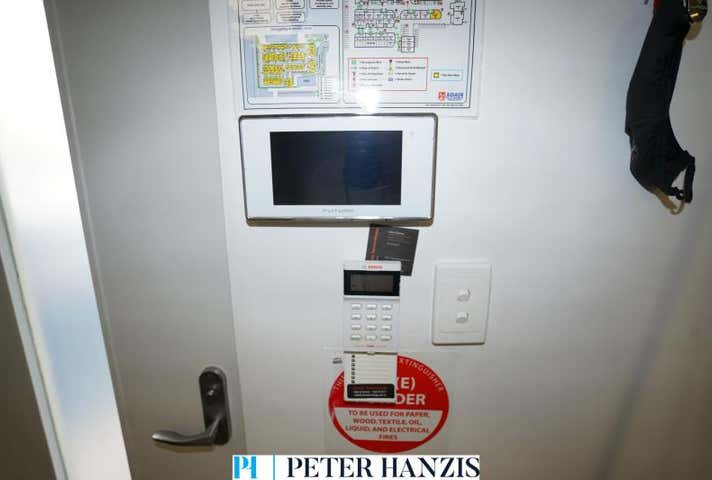 Unit 38, 8 Avenue of the Americas Newington NSW 2127 - Image 17