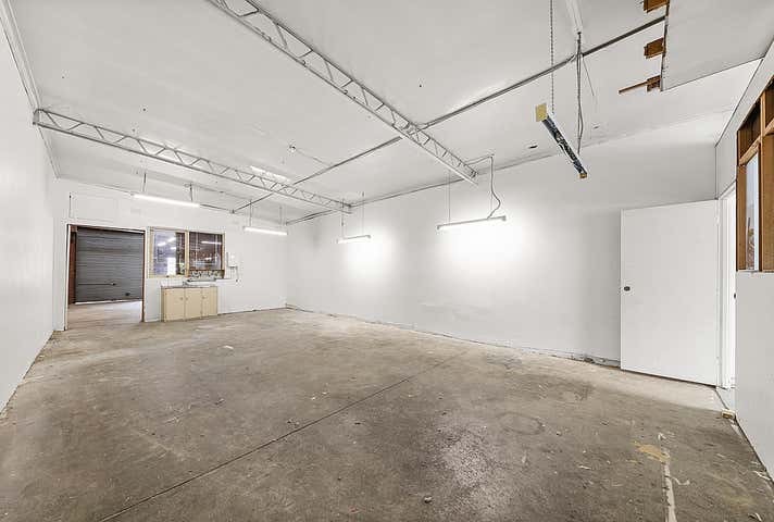 36 Willow Avenue Glen Waverley VIC 3150 - Image 11