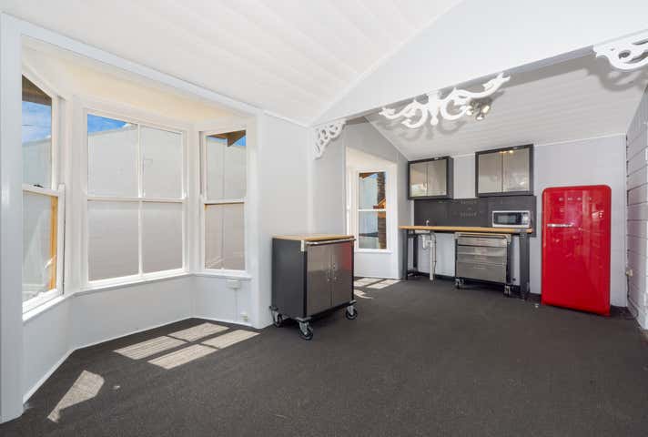 7 Woolcock Street Hyde Park QLD 4812 - Image 5