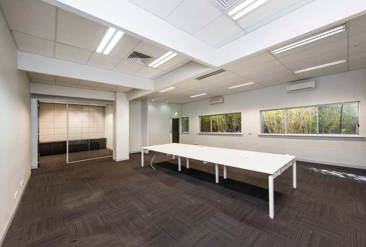 3/604 Newcastle Street Leederville WA 6007 - Image 12