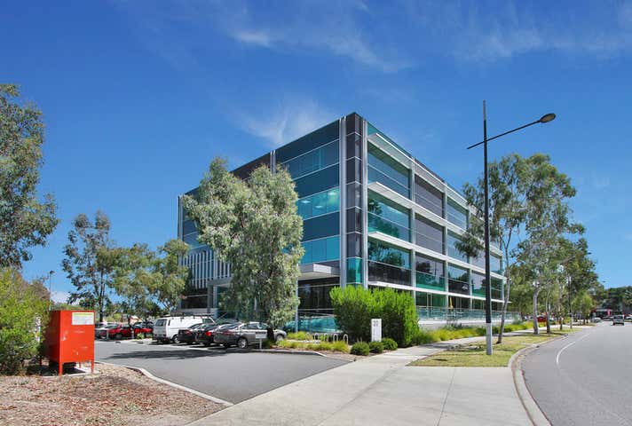 Suite 32, 20 Enterprise Drive Bundoora VIC 3083 - Image 3