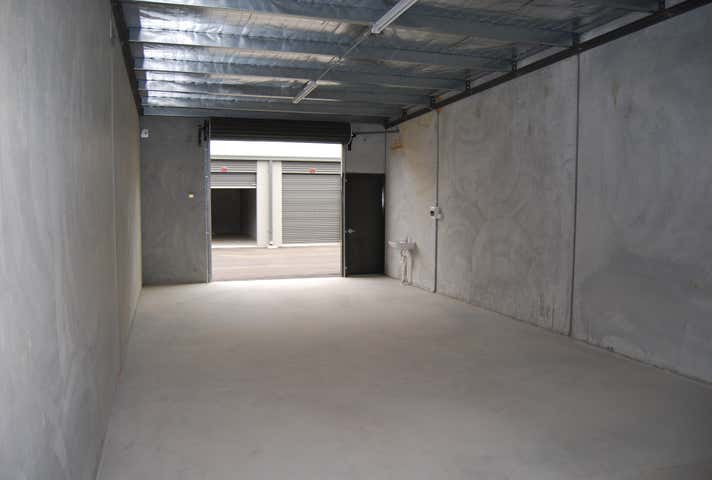 6/12A Hines Road O'Connor WA 6163 - Image 7