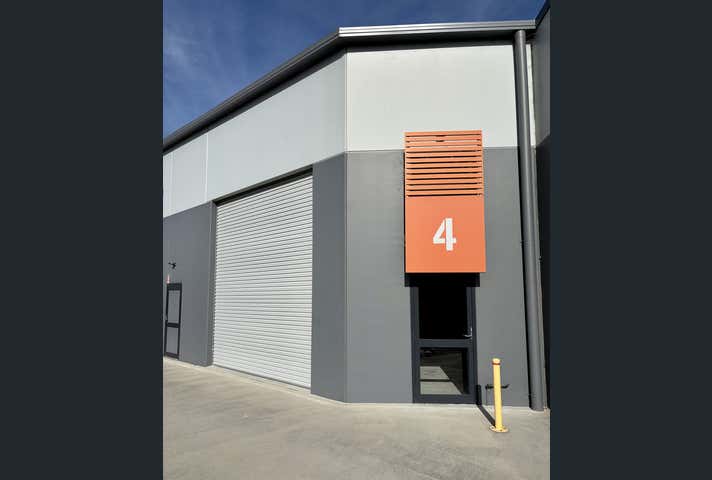 4/22 Johnson Street Maitland NSW 2320 - Image 2