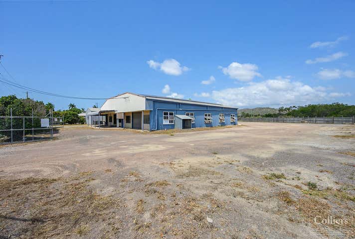 930-934 Ingham Road Bohle QLD 4818 - Image 11