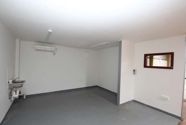 29 Dellamarta Road Wangara WA 6065 - Image 7