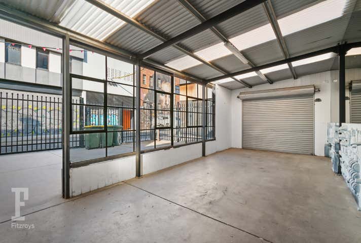 154 Johnston Street Fitzroy VIC 3065 - Image 8