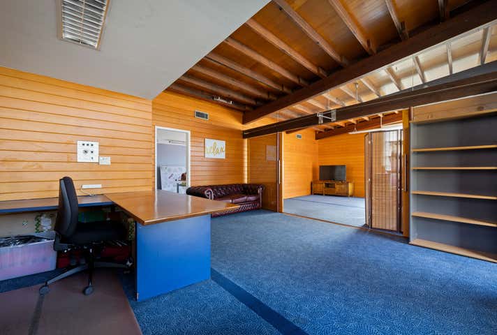 2a Chatham Road Hamilton NSW 2303 - Image 3