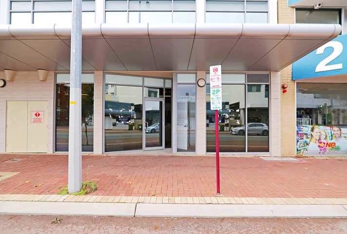 29/226 Beaufort Street Perth WA 6000 - Image 5