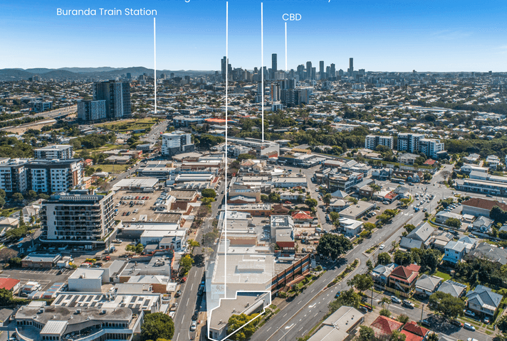 1/426 Logan Road Stones Corner QLD 4120 - Image 1