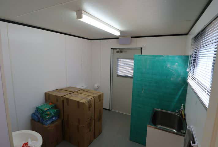 163 Roma Downs Road Roma QLD 4455 - Image 18