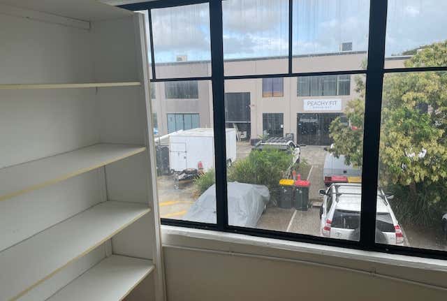 13/12 Tasman Way Byron Bay NSW 2481 - Image 19