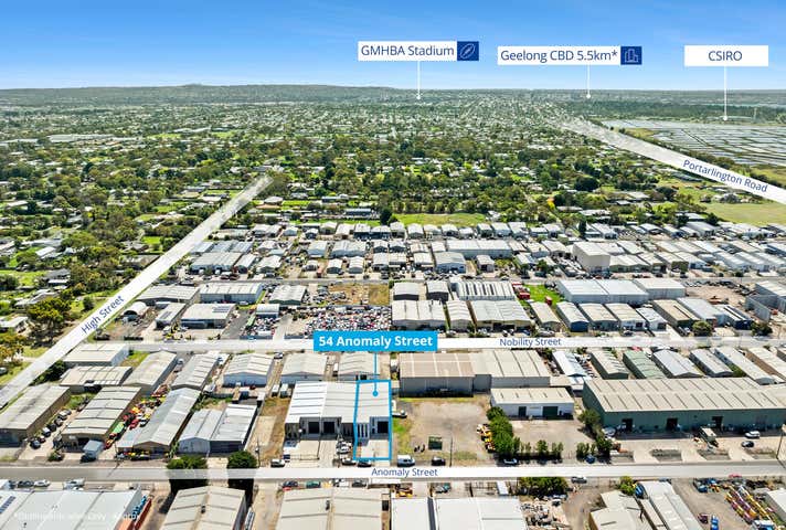 54 Anomaly Street Moolap VIC 3224 - Image 9